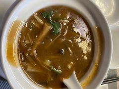 -第一楼(西湖店)