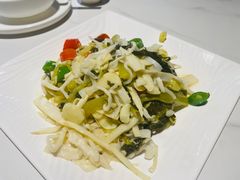 -三猫黑鱼花(南大店)