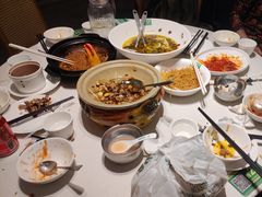 -绿草地·湘菜(7mall店)