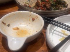 -云海肴·汽锅鸡·云南代表菜(美罗城店)