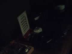 -耳湾躺式采耳SPA馆(保利五月花店)