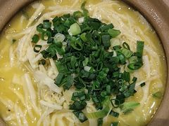 -紫光园·烤鸭(紫燕中路店)