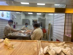 -德盛炸鸡腿(大沽南路店)