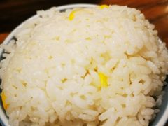 -天和晟新京菜.水煮鱼.湘土菜(国展店)