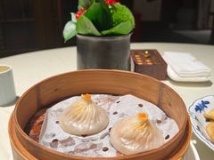 -成隆行·蟹王府(淮海店)
