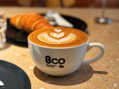 -Bco豆库(星耀天地店)