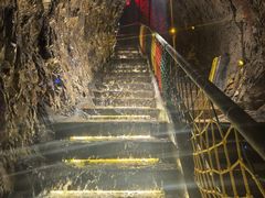 -陶祖圣境风景区