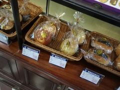 -德大西餐社(云南南路店)