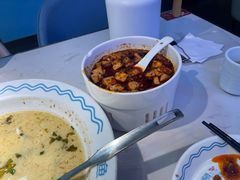 -花椒俏川菜小馆(南海万达店)