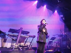 -KEZEE Music Live