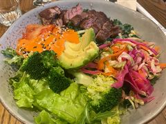 -Wagas沃歌斯(北京君太百货店)