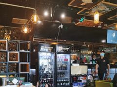 -小田油焖小龙虾(双井店)