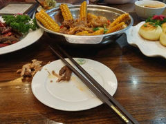 android_upload_pic-沙力海(北大街店)