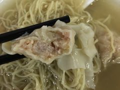 -兴兴旺·冬瓜盅·啫啫煲(西华路店)
