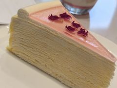 -La Repete(大宁久光店)