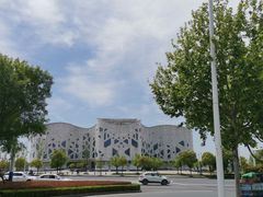 -宣城市博物馆