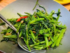 -simply thai天泰(美罗城店)