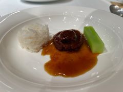 -宴锦堂·西院私房菜