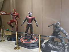 -武商摩尔影城(国广IMAX激光店)