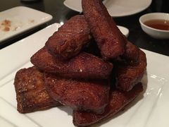 -福1039(愚园路店)