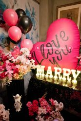 -迈瑞米求婚策划(静安店)