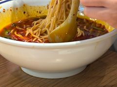 -遇见小面(凯德广场店)