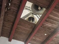 -青岛市江苏路基督教堂