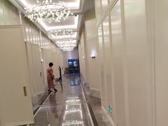 -双湖宴·湖北菜(文化路店)