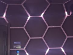 -范特西FANTASY量贩式KTV(民主广场店)