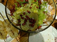 -木屋烧烤(西南角店)