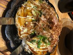 -胜代日本料理(云程巷小区店)