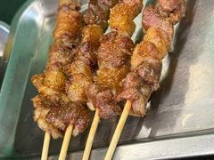 -新梅居(宁海东路店)