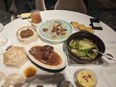 -陶陶居·雅园(凯华国际店)