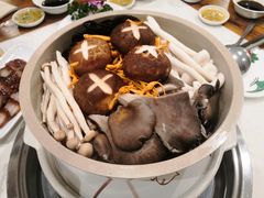 -廣順興(天明路店)