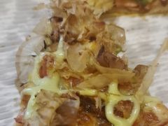 -尊宝比萨(广州塔店)