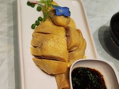 散养竹林鸡-成事园(兰溪店)