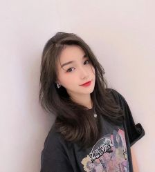 -菲·木田moontin造型salon