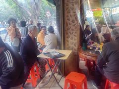 -凌记(泮塘路店)