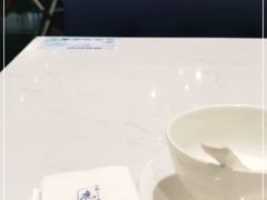 -鹿港小镇(金虹桥国际中心店)