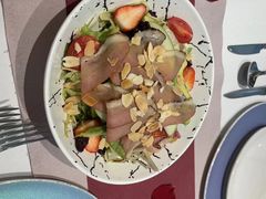 -Kathleen's Bistro&Bar 凯圣琳西餐厅(漕河泾印象城店)