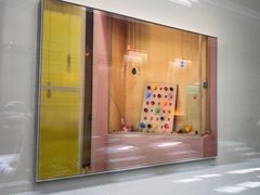 -大田秀则画廊