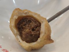 -毛华美食(清扬路店)