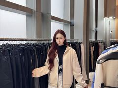 -广州周大福金融中心