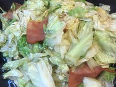 -外婆船宴餐厅·外婆喊你回家吃饭