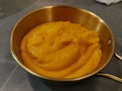 -围炉肉舍丹东海鲜烤肉·烤活鳗(步行街店)