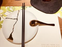 -青梅酒肆PLUS(长白仙岛北路店)
