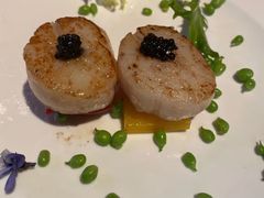 -皇朝会.经典传统粤菜(外滩店)
