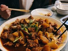 -伊隆斋(什刹海店)