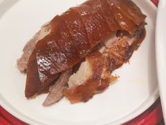 -桐爷小馆(广渠门店)