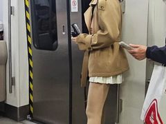 -平安里(地铁站)